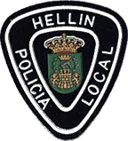 policia-hellin